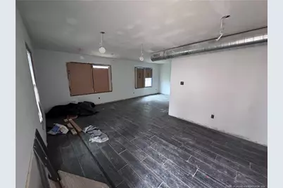 605 Oakridge Avenue, Fayetteville, NC 28305 - Photo 20