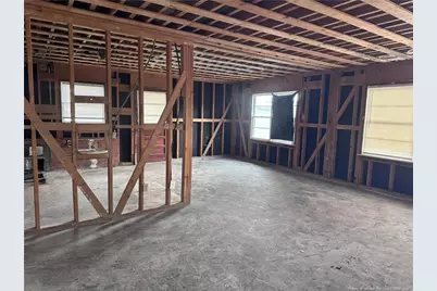 605 Oakridge Avenue, Fayetteville, NC 28305 - Photo 6