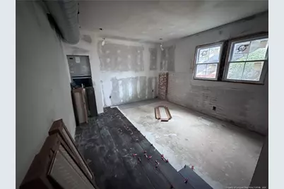 605 Oakridge Avenue, Fayetteville, NC 28305 - Photo 22