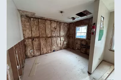 605 Oakridge Avenue, Fayetteville, NC 28305 - Photo 18