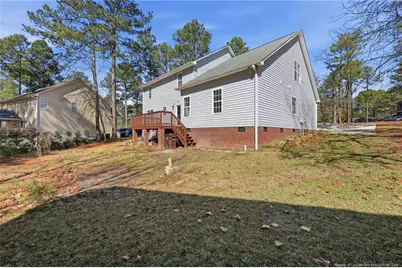 31 Starboard Tack, Sanford, NC 27332 - Photo 38