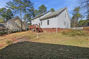 31 Starboard Tack, Sanford, NC 27332 - Photo 38