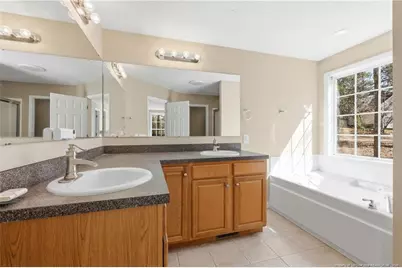 31 Starboard Tack, Sanford, NC 27332 - Photo 22