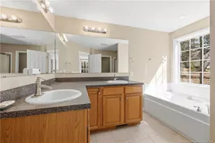 31 Starboard Tack, Sanford, NC 27332 - Photo 22