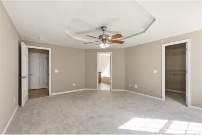 31 Starboard Tack, Sanford, NC 27332 - Photo 18