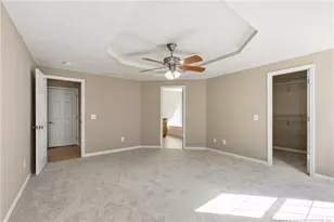 31 Starboard Tack, Sanford, NC 27332 - Photo 18