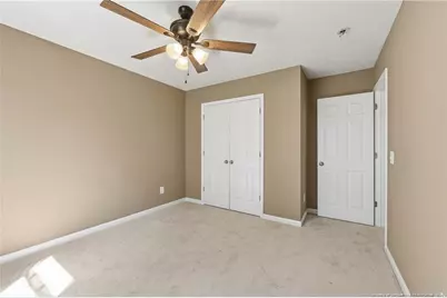 31 Starboard Tack, Sanford, NC 27332 - Photo 34