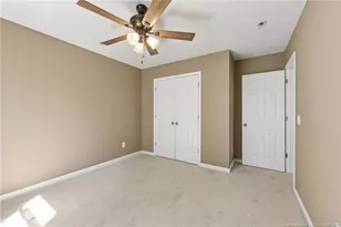 31 Starboard Tack, Sanford, NC 27332 - Photo 34