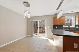 31 Starboard Tack, Sanford, NC 27332 - Photo 12