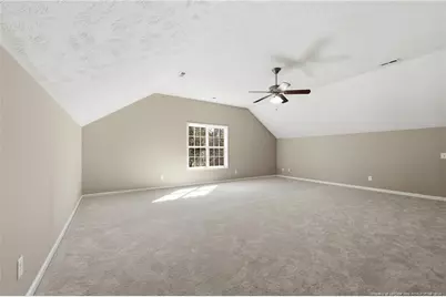 31 Starboard Tack, Sanford, NC 27332 - Photo 26