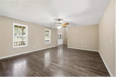 31 Starboard Tack, Sanford, NC 27332 - Photo 16