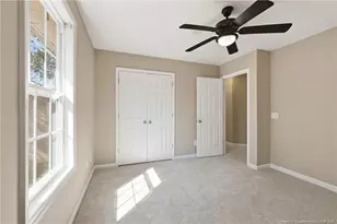 31 Starboard Tack, Sanford, NC 27332 - Photo 36