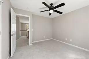 31 Starboard Tack, Sanford, NC 27332 - Photo 30