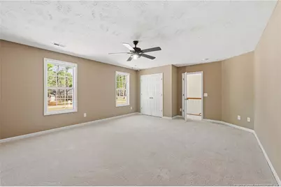 31 Starboard Tack, Sanford, NC 27332 - Photo 28