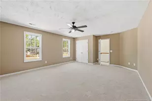 31 Starboard Tack, Sanford, NC 27332 - Photo 28