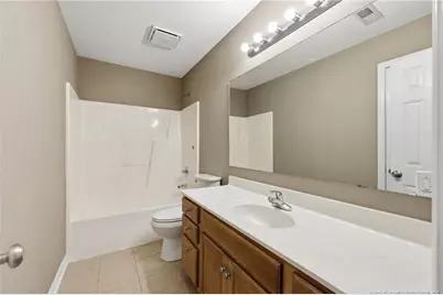 31 Starboard Tack, Sanford, NC 27332 - Photo 32