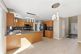 31 Starboard Tack, Sanford, NC 27332 - Photo 8