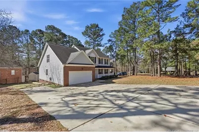 31 Starboard Tack, Sanford, NC 27332 - Photo 2