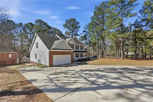 31 Starboard Tack, Sanford, NC 27332 - Photo 2