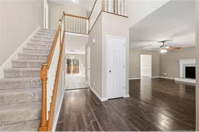 31 Starboard Tack, Sanford, NC 27332 - Photo 4