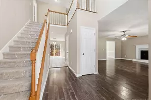 31 Starboard Tack, Sanford, NC 27332 - Photo 4