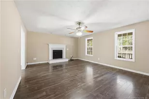 31 Starboard Tack, Sanford, NC 27332 - Photo 6