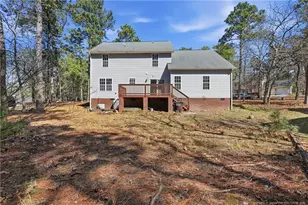 31 Starboard Tack, Sanford, NC 27332 - Photo 40