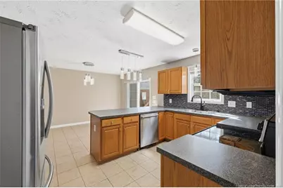 31 Starboard Tack, Sanford, NC 27332 - Photo 10