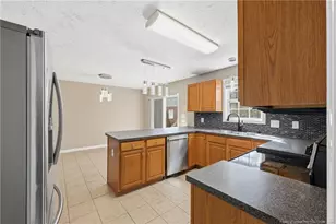 31 Starboard Tack, Sanford, NC 27332 - Photo 10