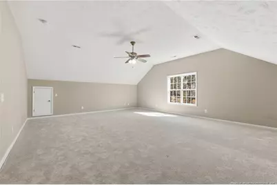 31 Starboard Tack, Sanford, NC 27332 - Photo 24