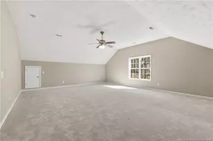 31 Starboard Tack, Sanford, NC 27332 - Photo 24