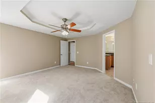 31 Starboard Tack, Sanford, NC 27332 - Photo 20