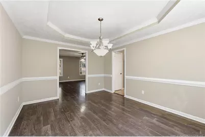 31 Starboard Tack, Sanford, NC 27332 - Photo 14