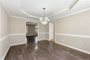 31 Starboard Tack, Sanford, NC 27332 - Photo 14