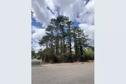 306 Woodcrest Road, Fayetteville, NC 28305 - Photo 4