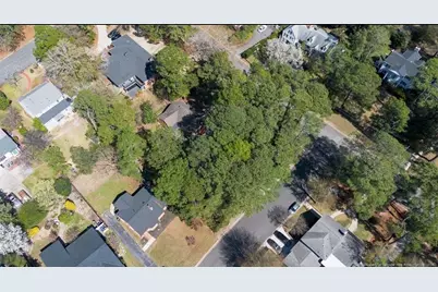 306 Woodcrest Road, Fayetteville, NC 28305 - Photo 10