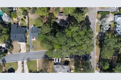 306 Woodcrest Road, Fayetteville, NC 28305 - Photo 8