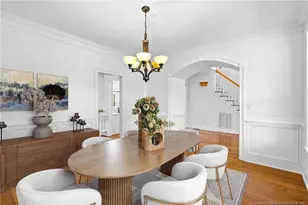 809 Kensington Park Rd, Fayetteville, NC 28311 - Photo 6