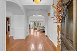 809 Kensington Park Rd, Fayetteville, NC 28311 - Photo 8