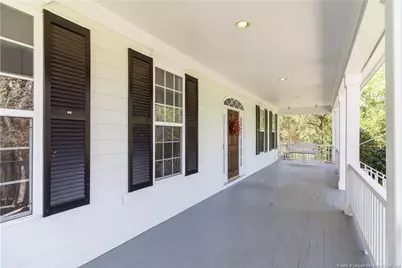 809 Kensington Park Road, Fayetteville, NC 28311 - Photo 4