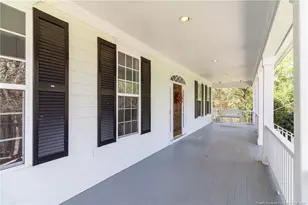 809 Kensington Park Rd, Fayetteville, NC 28311 - Photo 4