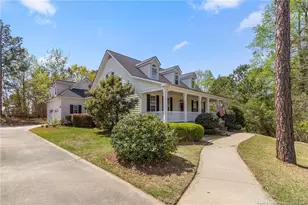 809 Kensington Park Rd, Fayetteville, NC 28311 - Photo 2