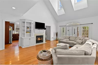 809 Kensington Park Road, Fayetteville, NC 28311 - Photo 10