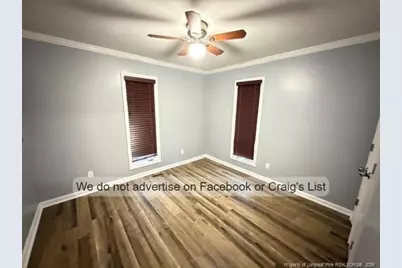 717 Helen Street, Fayetteville, NC 28303 - Photo 8