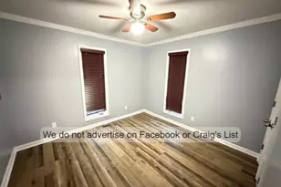 717 Helen St, Fayetteville, NC 28303 - Photo 8