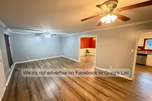 717 Helen St, Fayetteville, NC 28303 - Photo 2