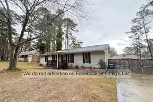 717 Helen St, Fayetteville, NC 28303 - Photo 1