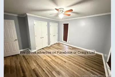 717 Helen Street, Fayetteville, NC 28303 - Photo 10