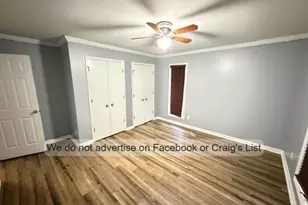 717 Helen St, Fayetteville, NC 28303 - Photo 10