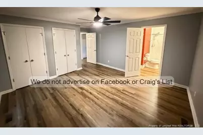 717 Helen Street, Fayetteville, NC 28303 - Photo 6